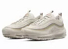 Nike Air Max 97 Cream Khaki Olive