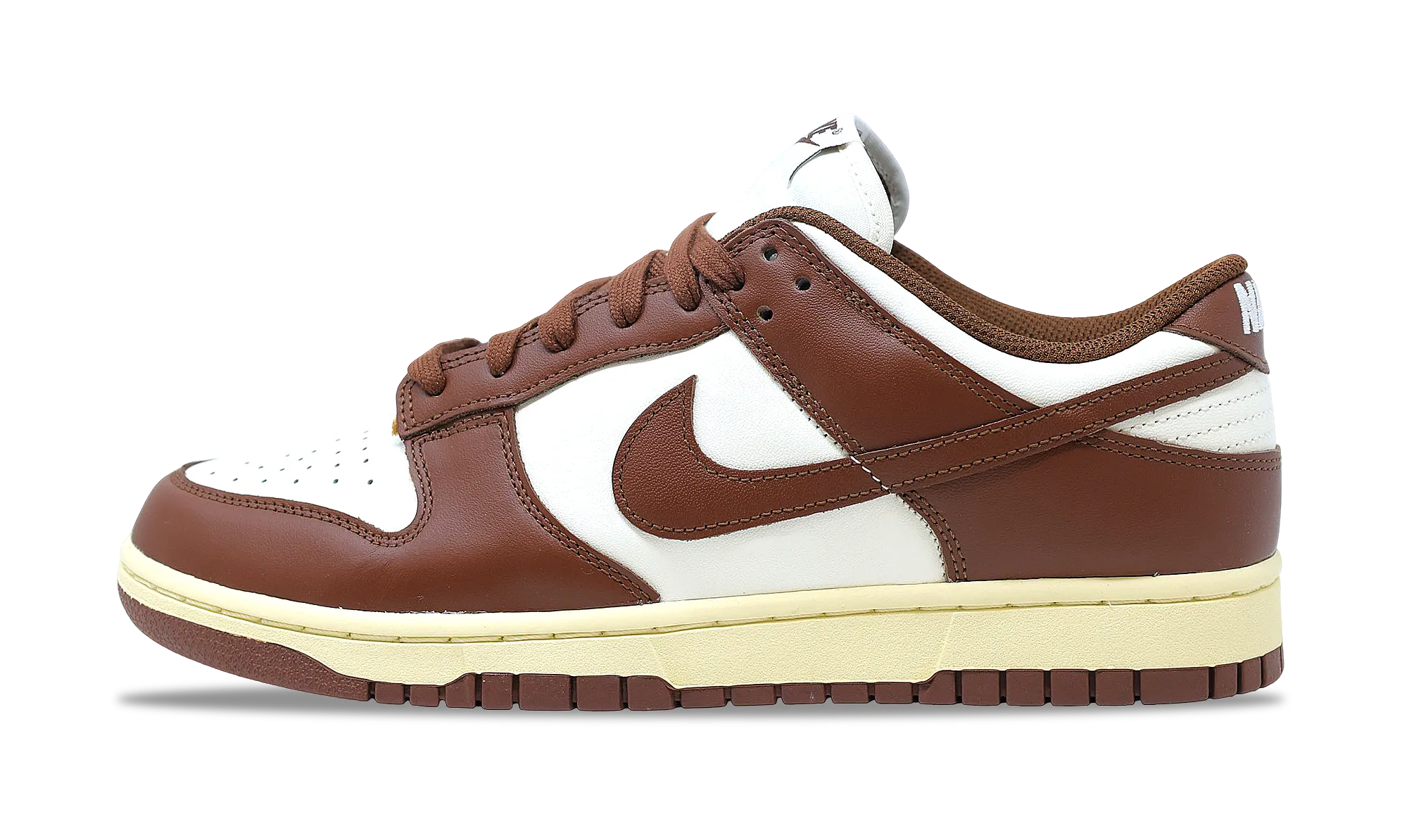 Nike Dunk Low Cacao Wow (Women's)