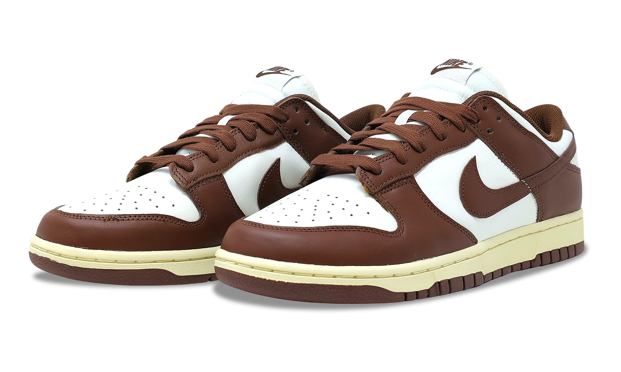 Nike Dunk Low Cacao Wow (Women's)