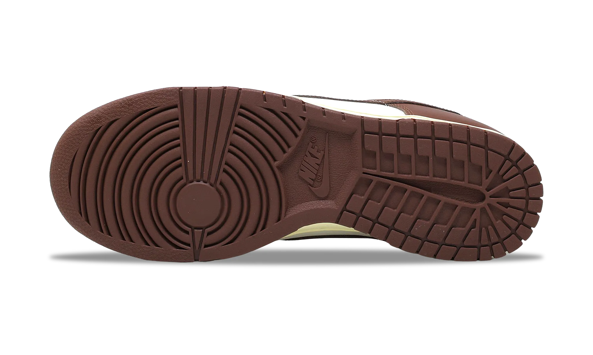 Nike Dunk Low Cacao Wow (Women's)