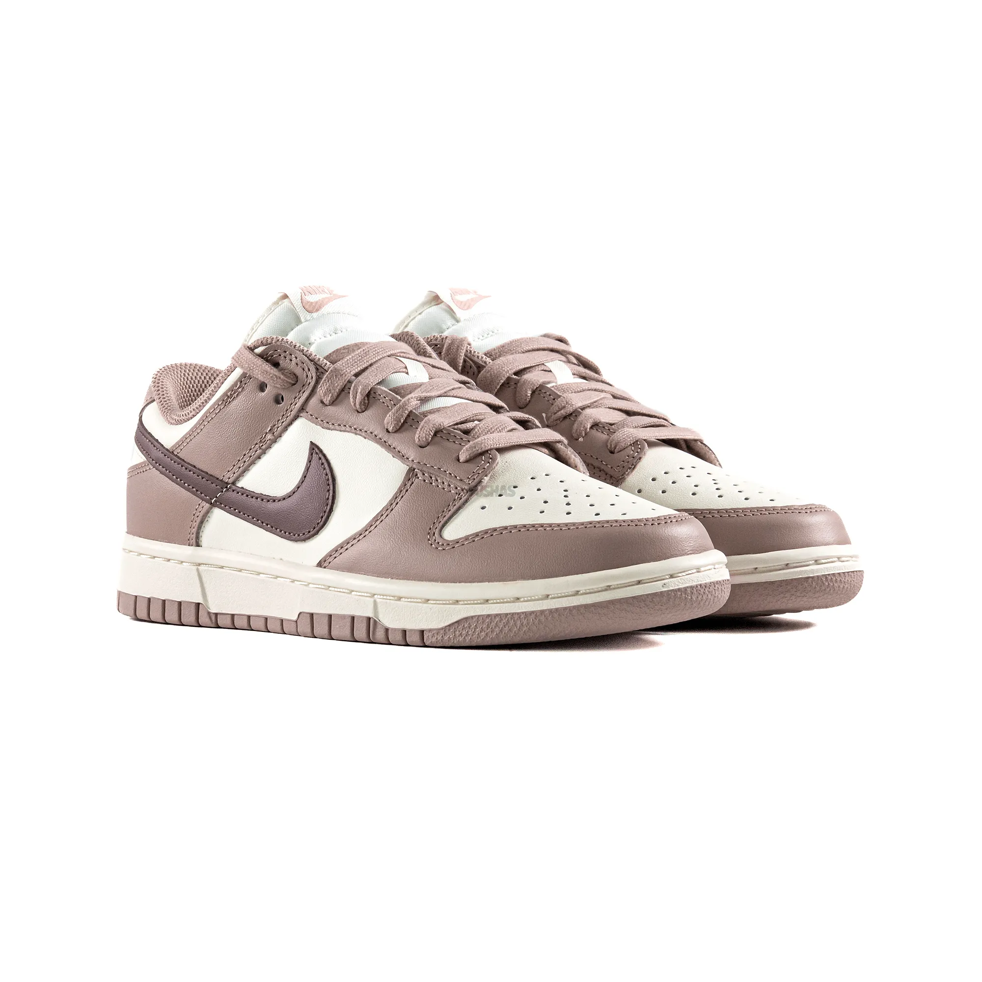 Nike Dunk Low 'Diffused Taupe' Women's (2023)