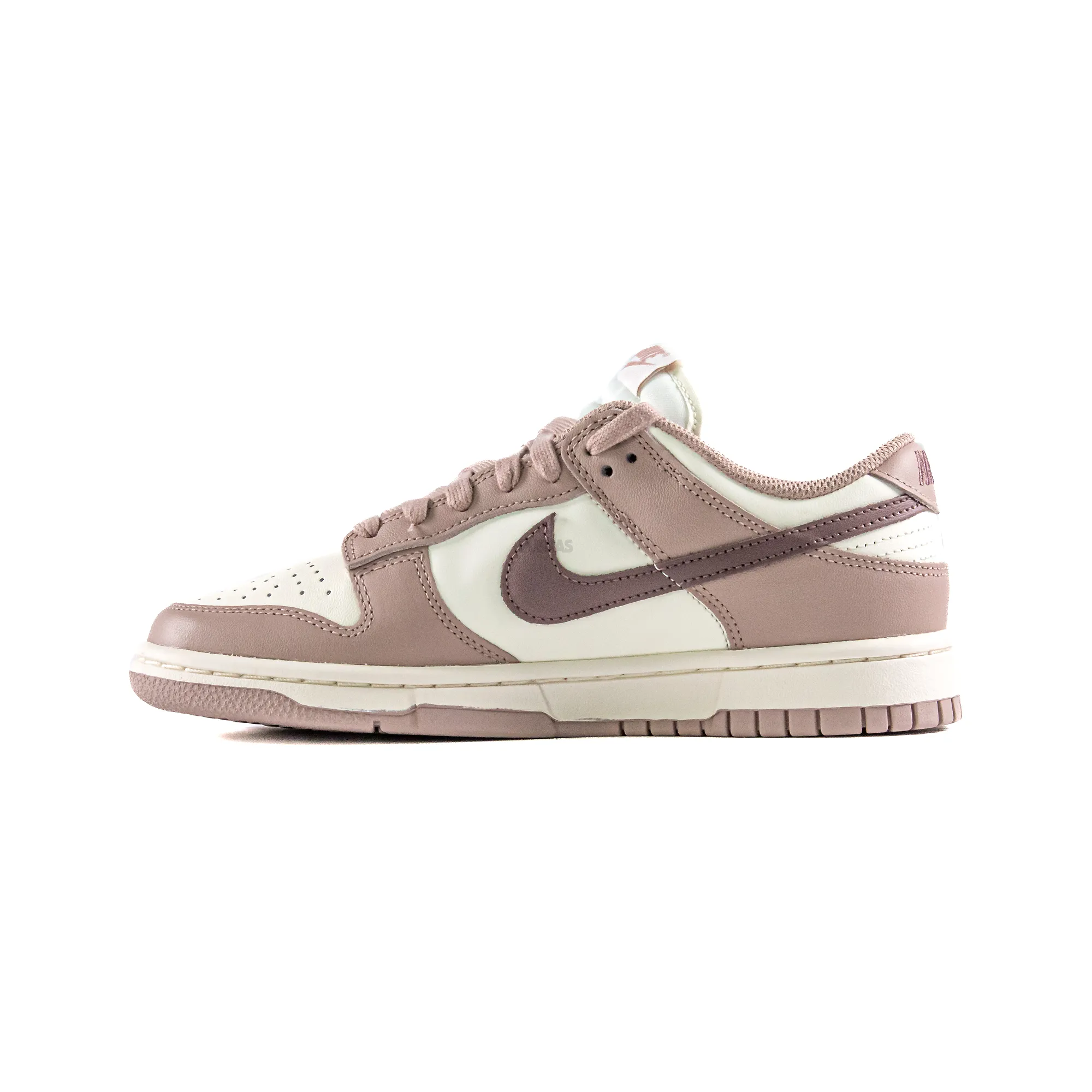 Nike Dunk Low 'Diffused Taupe' Women's (2023)