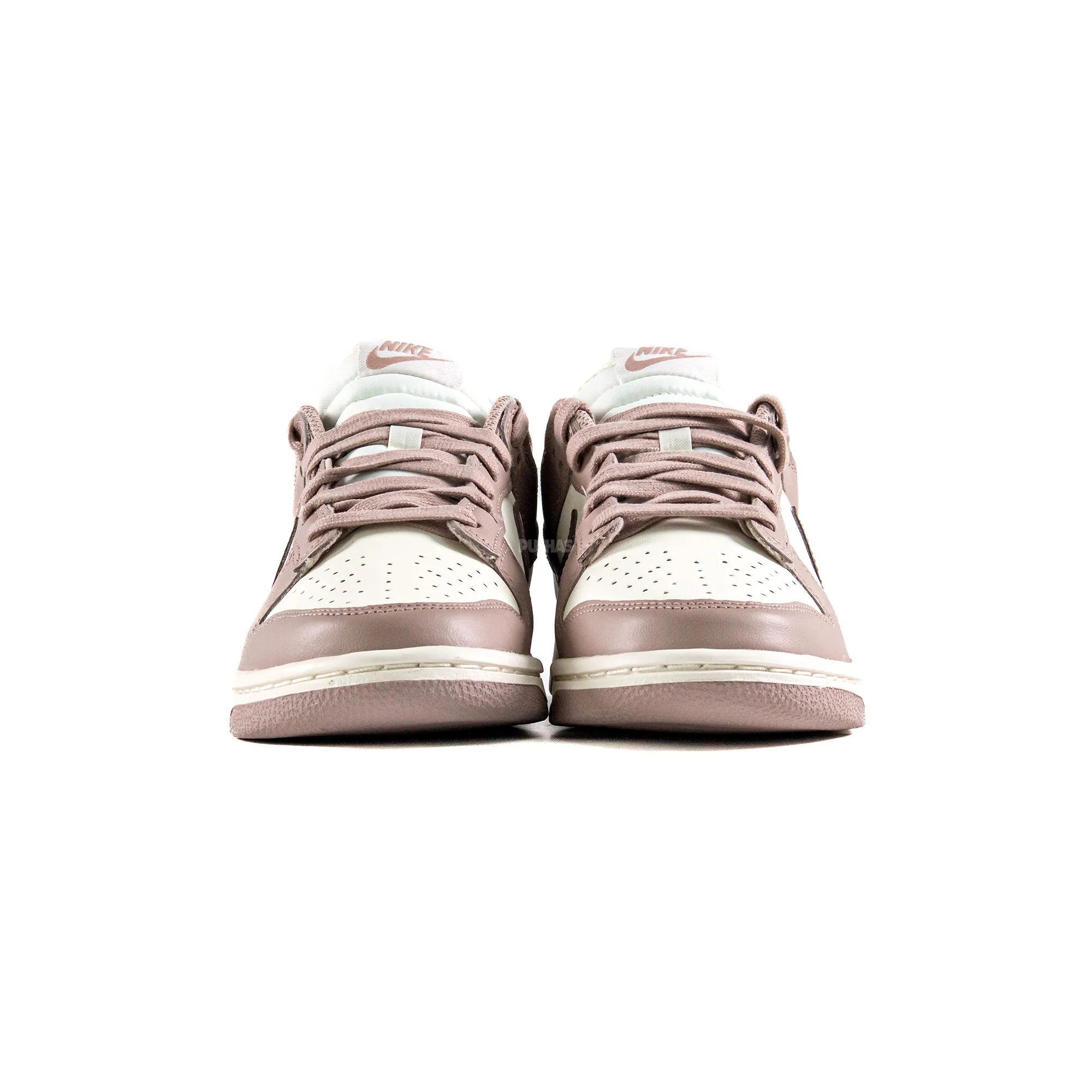 Nike Dunk Low 'Diffused Taupe' Women's (2023)