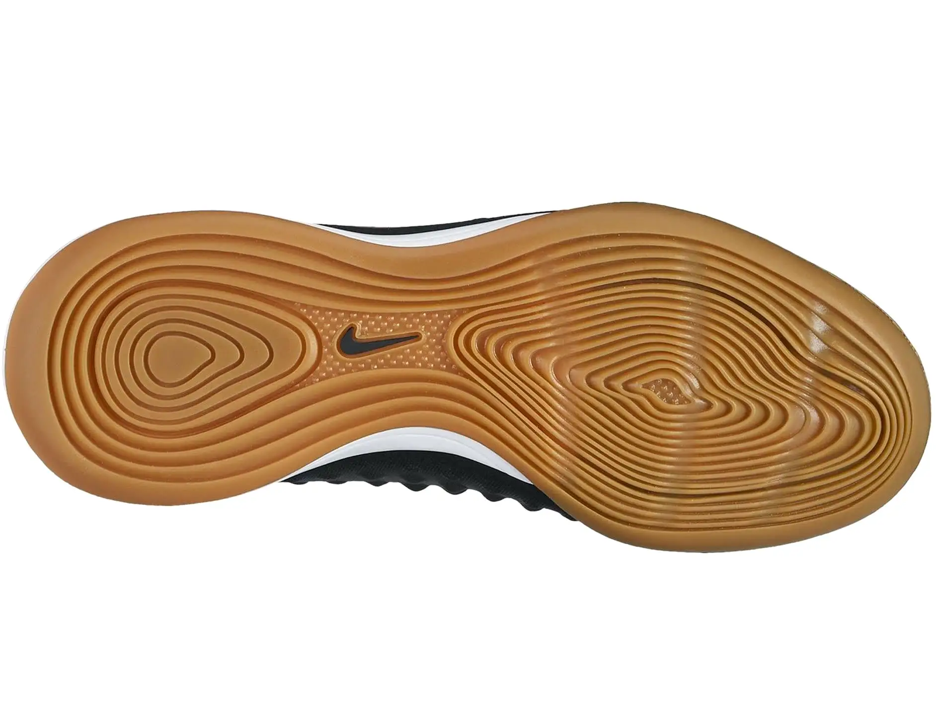 Nike Kids Magistax Opus II Ic <br> 844422 008