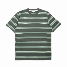 Norse Projects Johannes Stripe T-Shirt