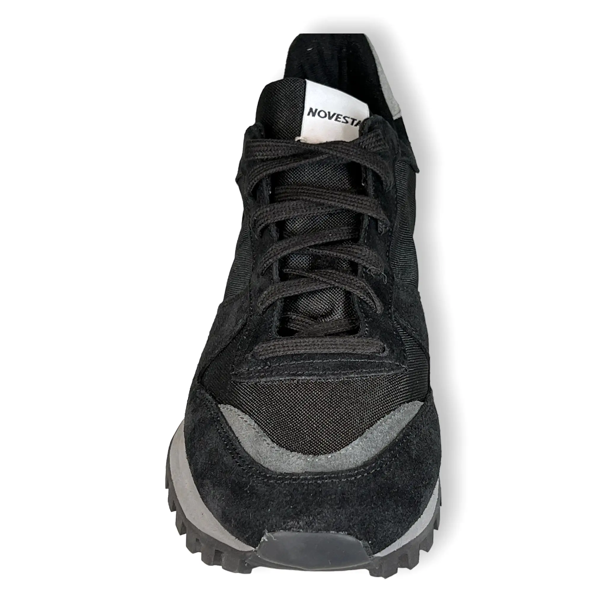 Novesta Marathon Trail black