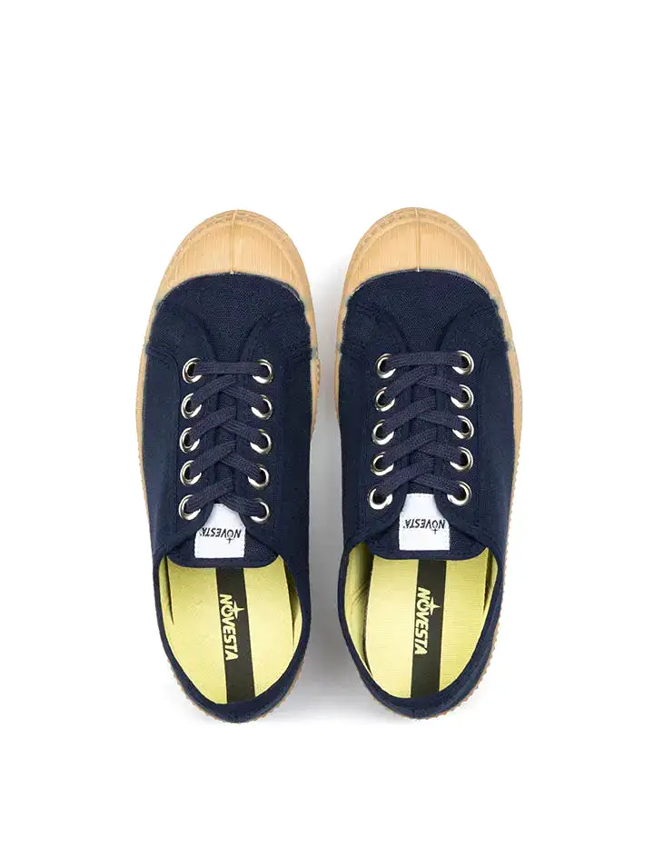 Novesta Star Master 27 Trainer Navy