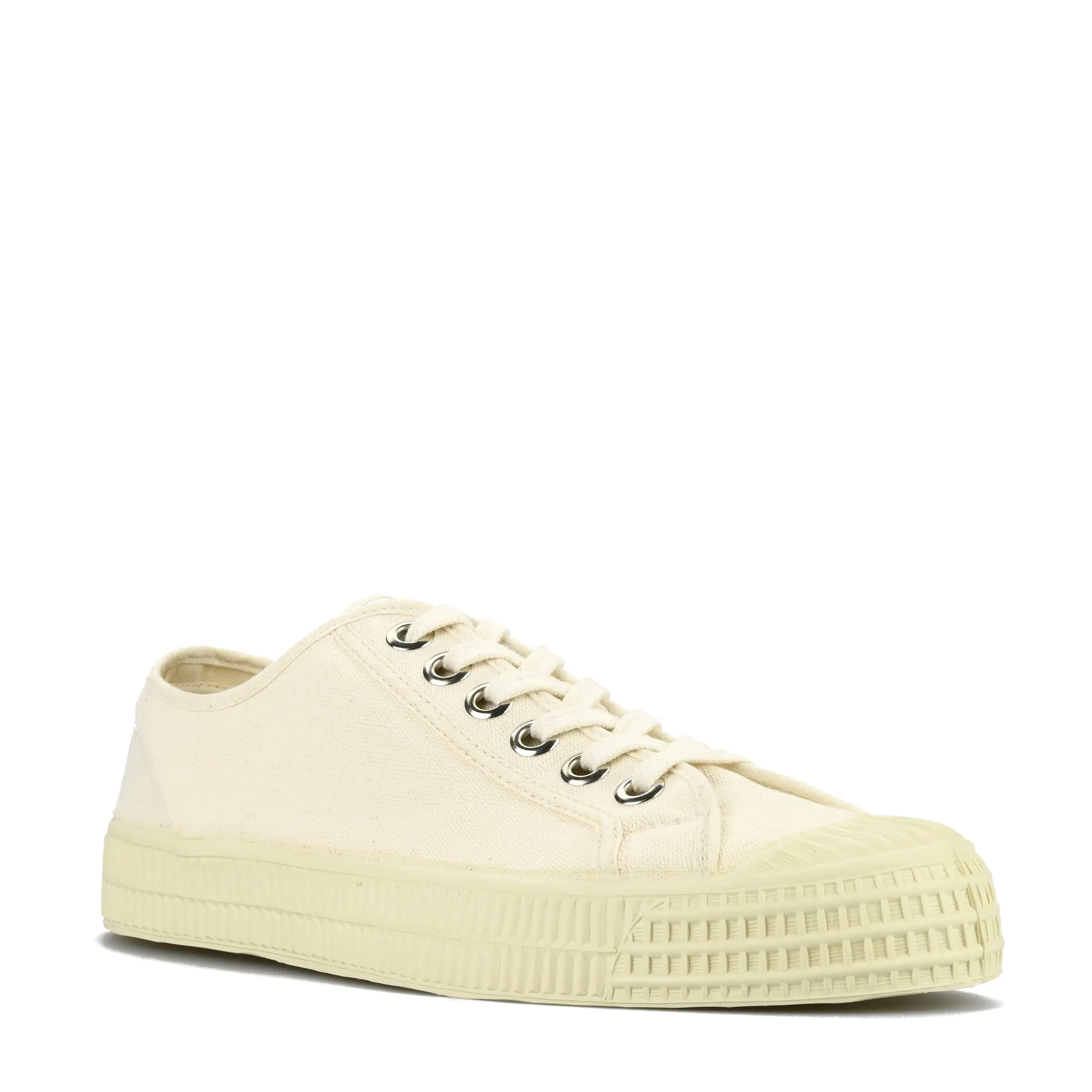 NOVESTA Star Master Mono 99 Beige