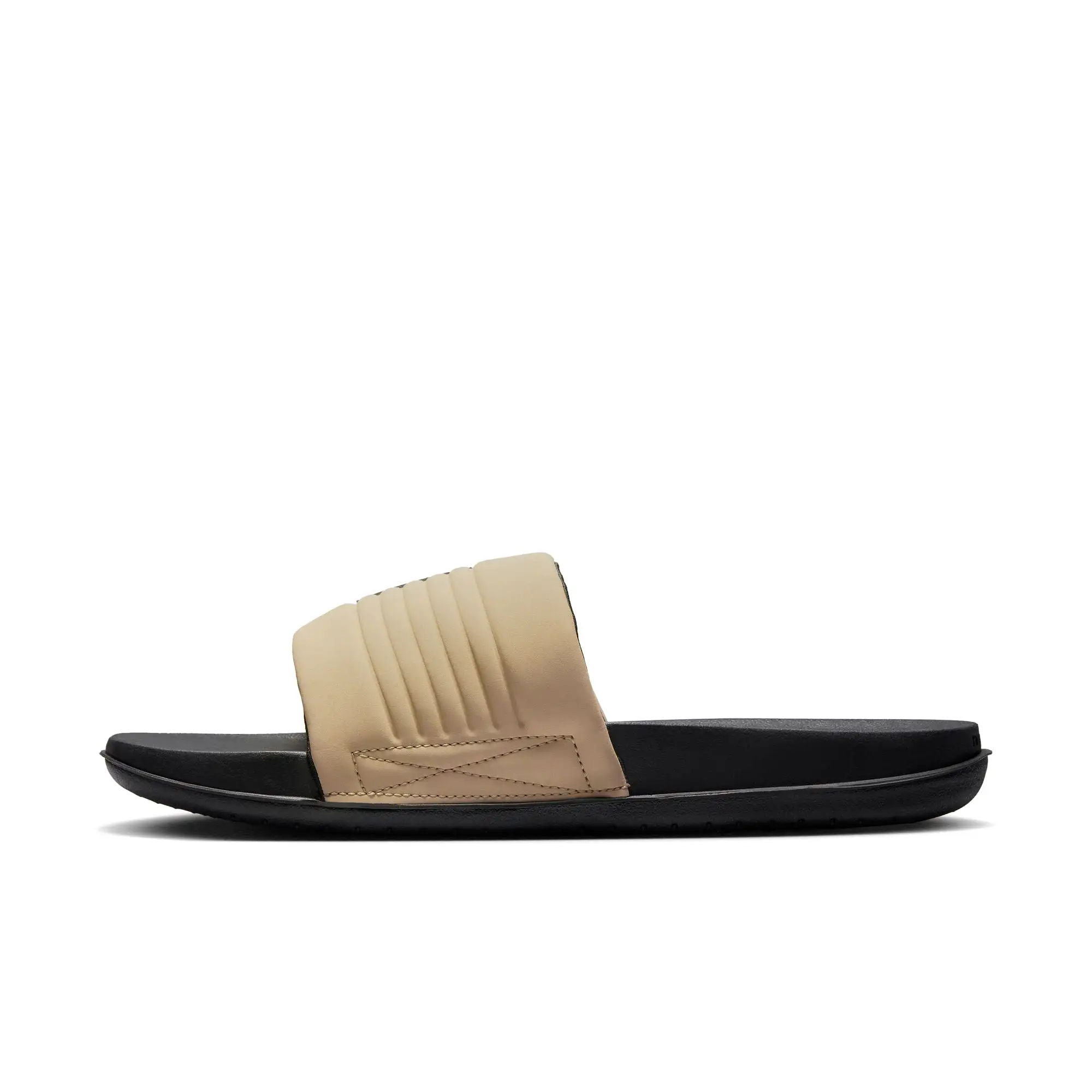 Offcourt Adjustable Slide