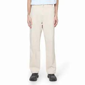 Painter Pant Off White