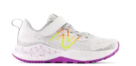 Pantrlp5 Youth Girls New Balance