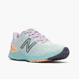 PP880W11 Yth Girls By New Balance