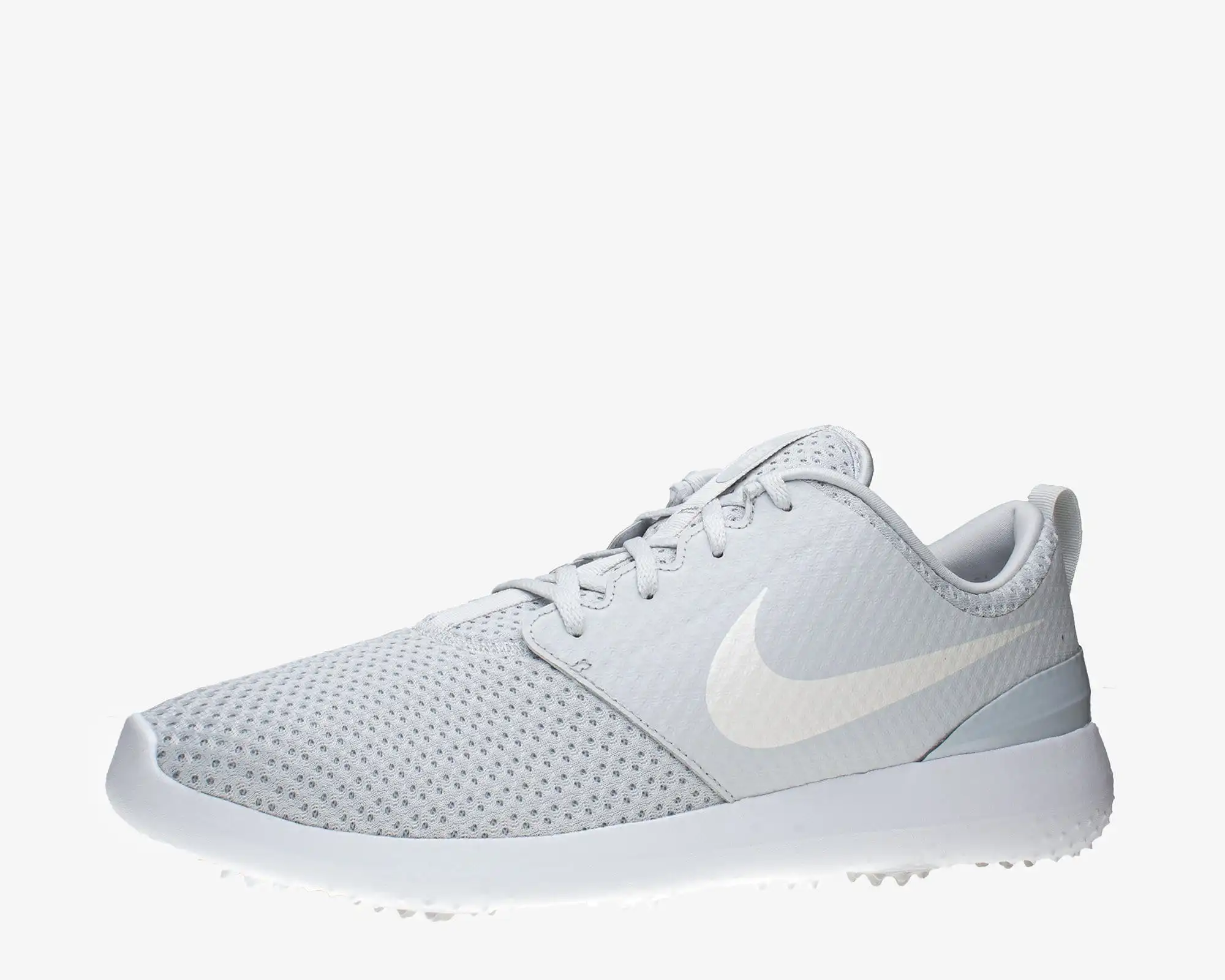 Roshe Golf