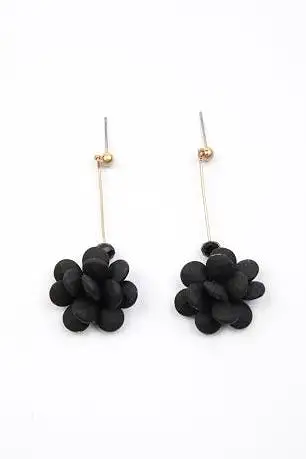 Sadie Earrings- 2 Colours