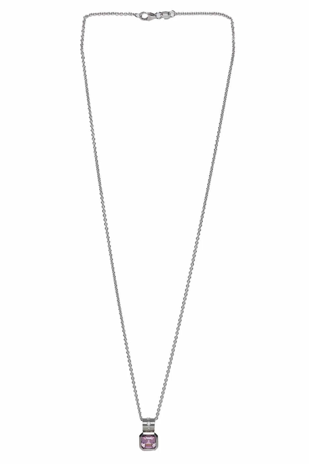 Stittgen Necklace