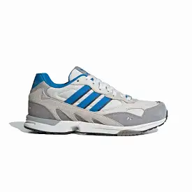 TORSION SUPER 'CRYSTAL/BRIGHT BLUE/GREY ONE'