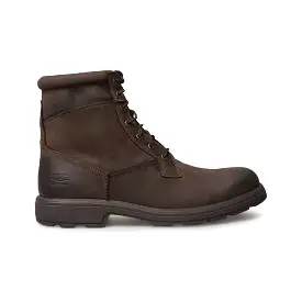 UGG Biltmore Workboot Stout Boots - Men's