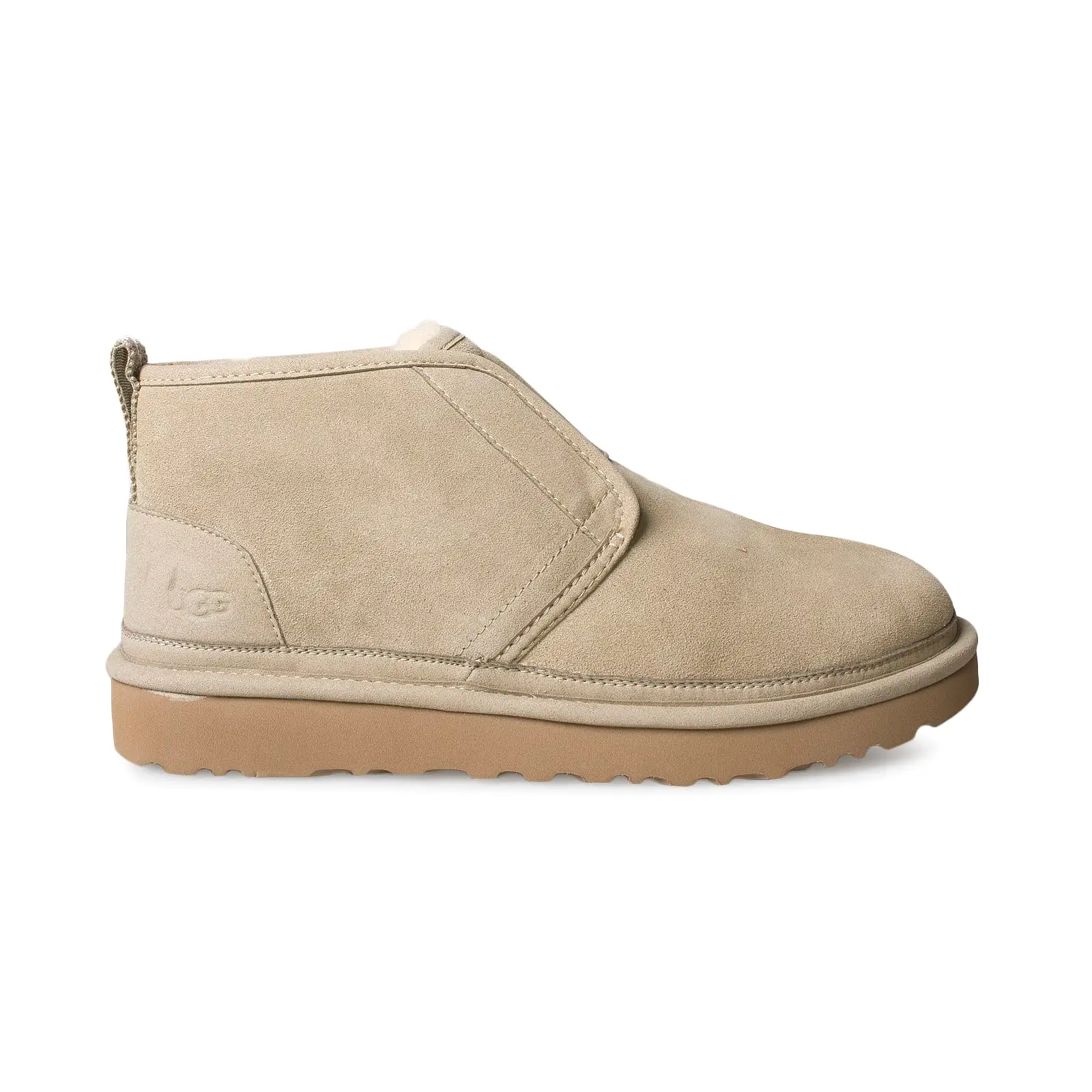 UGG Neumel Flex Dune Boots - Men's