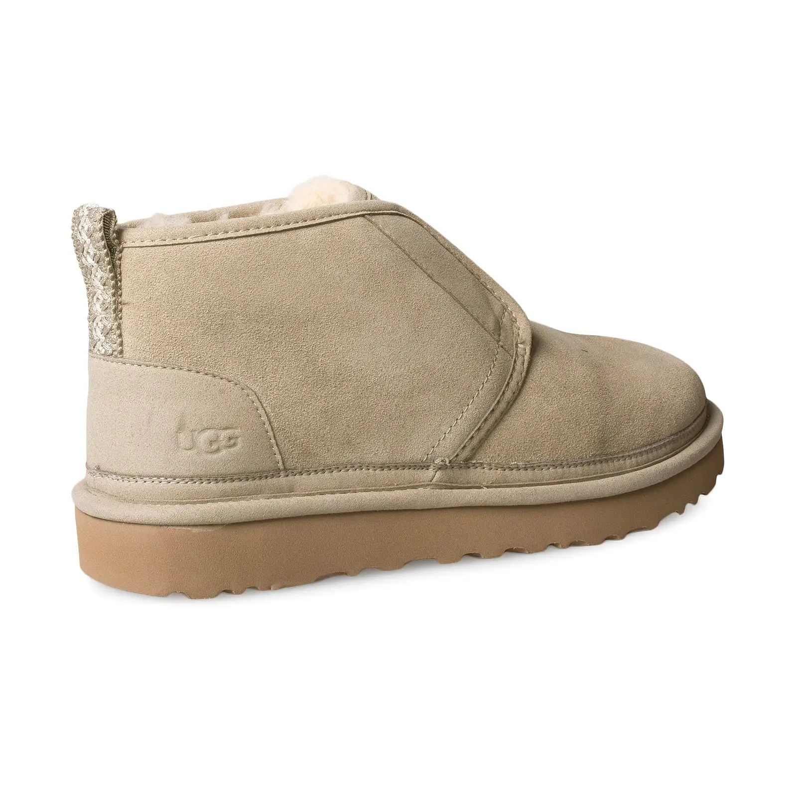 UGG Neumel Flex Dune Boots - Men's