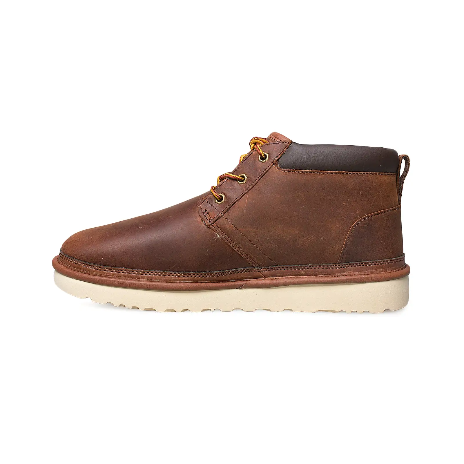 UGG Neumel Utility Gingerbread Boots - Men's