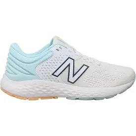 W520CW1 V7 WMNS D NEW BALANCE