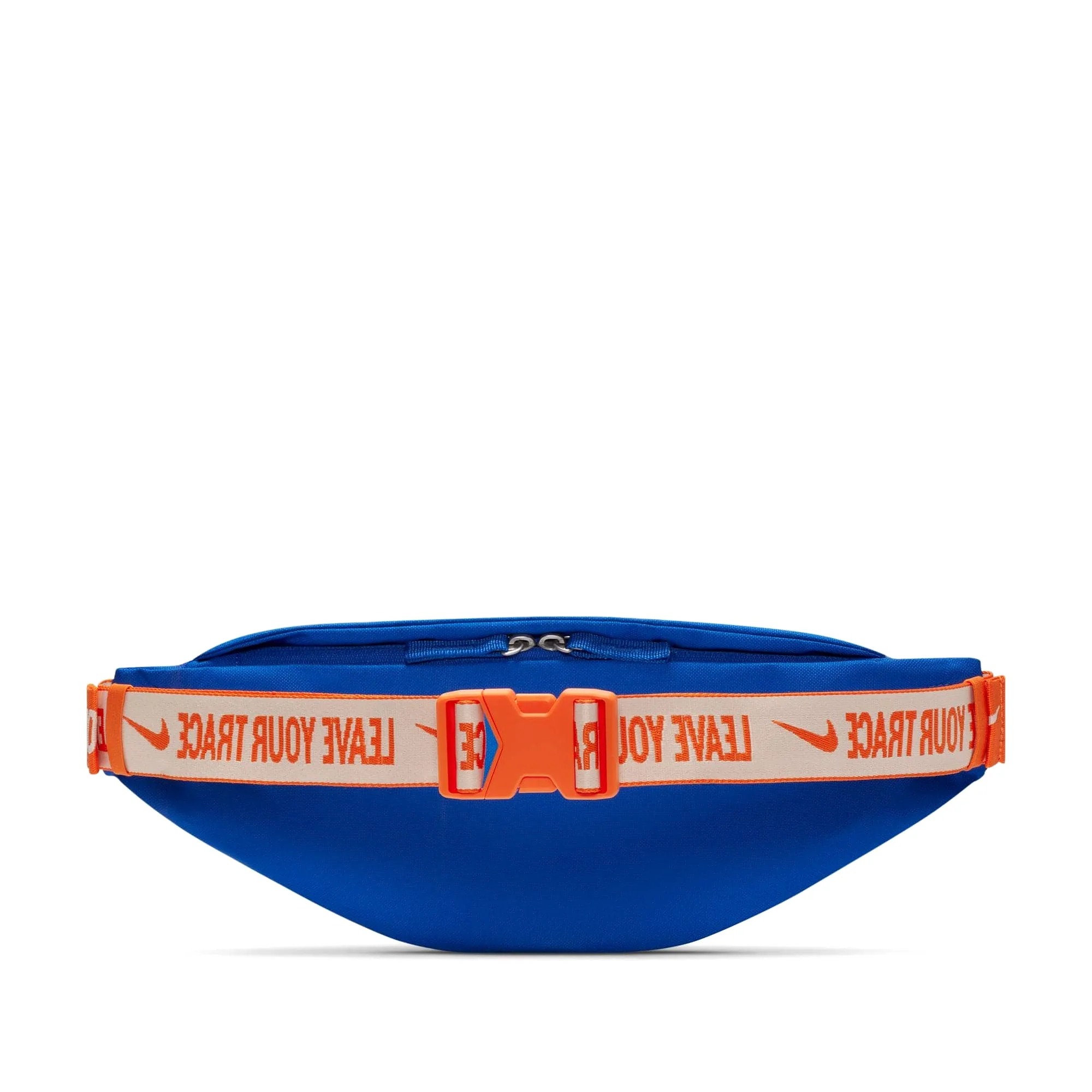 Waist pack (3L)