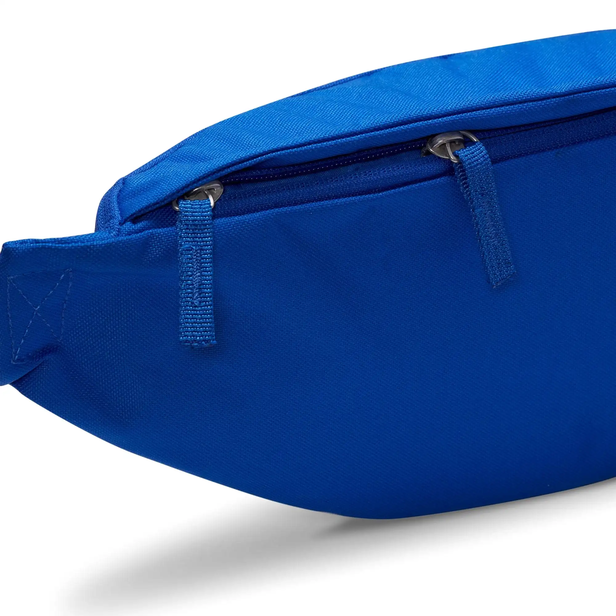 Waist pack (3L)