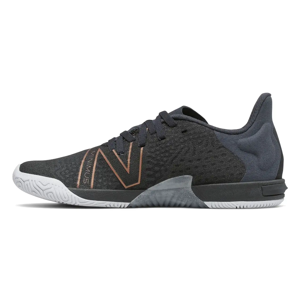 Women's New Balance Minimus TR