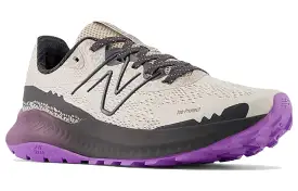 Wtntrlh5 Nitrel Wmns New Balance