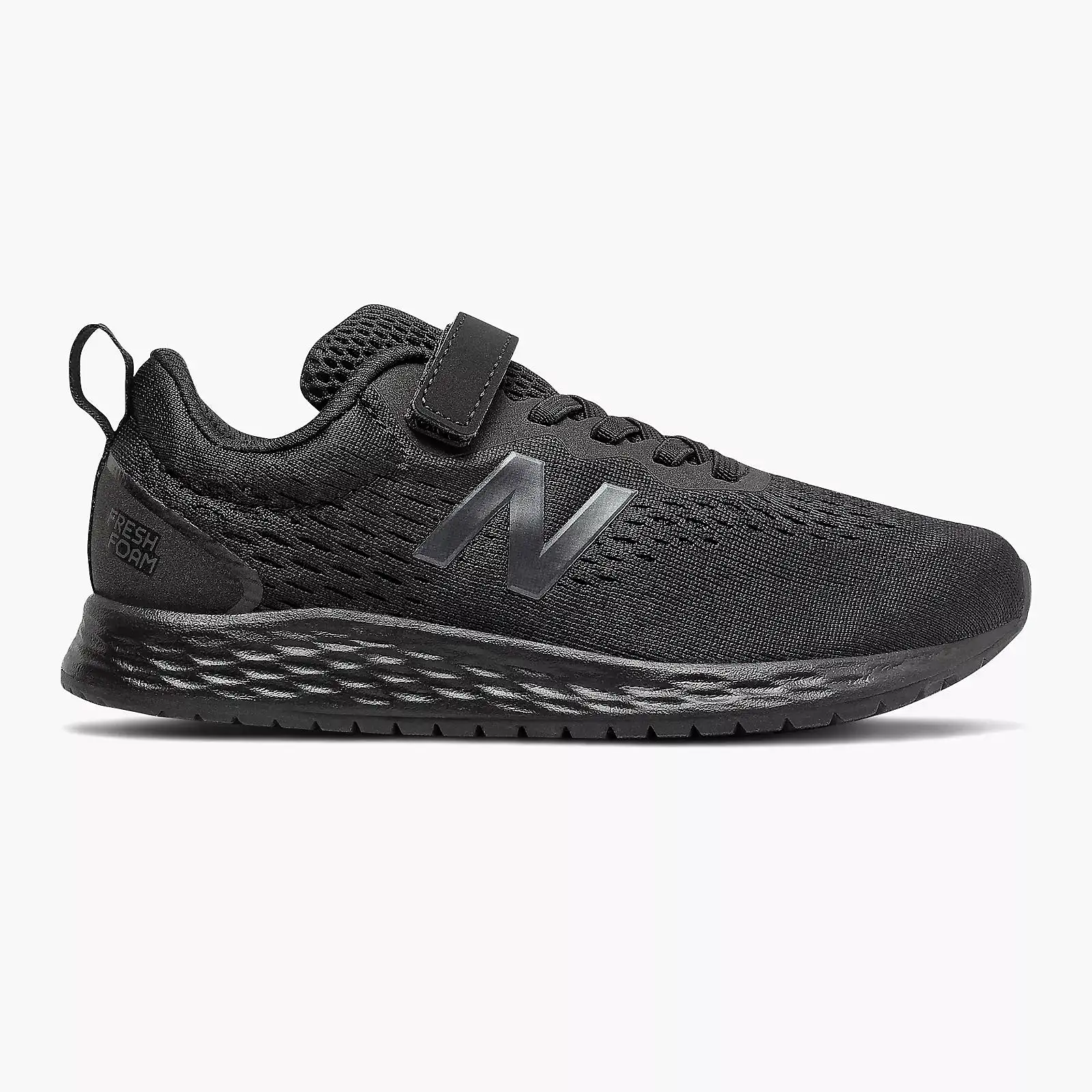 YAARILK3 ( VELCRO BY NEW BALANCE