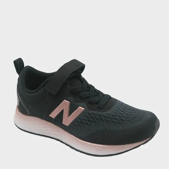 YAARILL3 ( BY NEW BALANCE