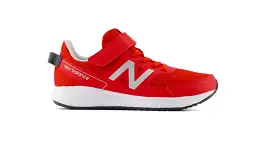 Yt570Tr3 V3 Youth Boys New Balance